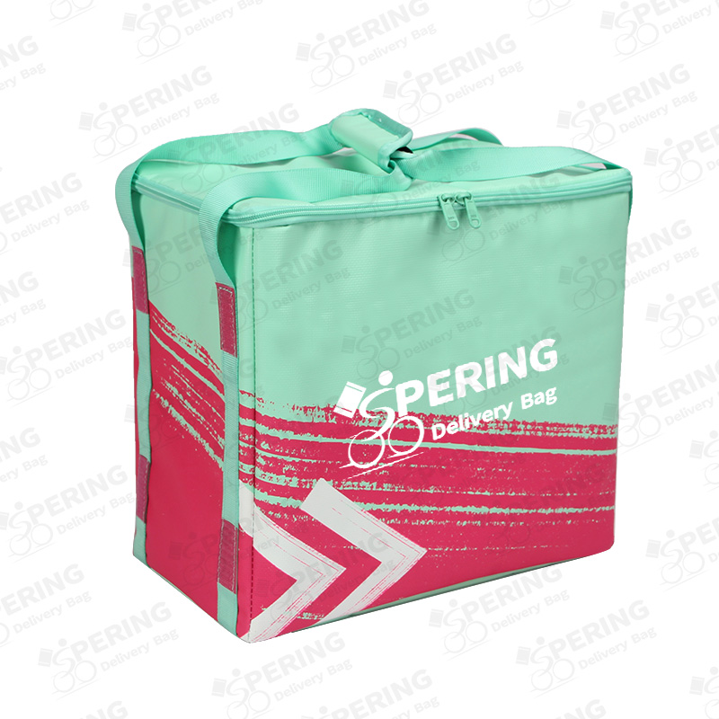 PERING FOOD DELIVERY BAG FOR FRUIT AND VEGETABLE