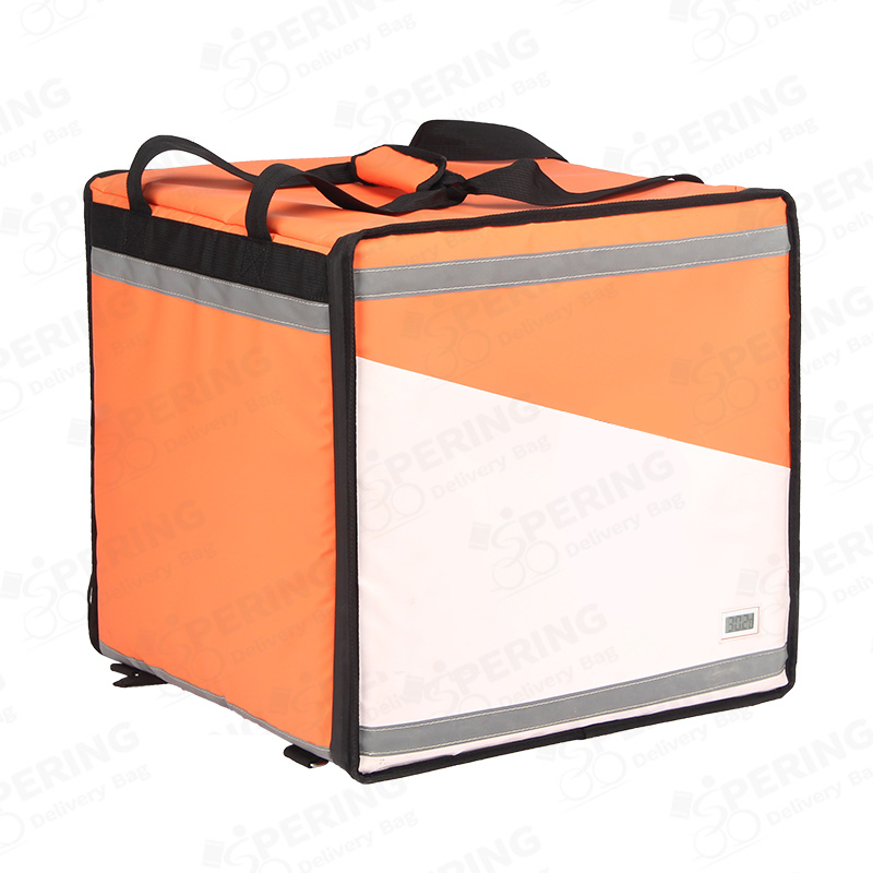 PERING CAMPING FOOD THERMO BAG