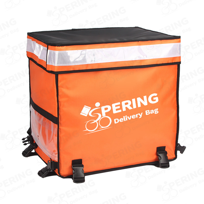 CHINA WHOLESALE LARGE CAPACITY CAN THERMO BAG