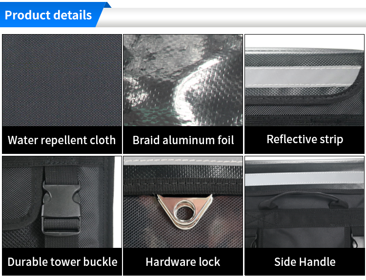 Pering Food  Delivery Bag (1).png