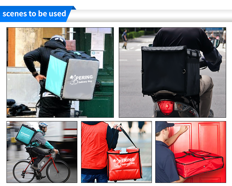 Pering Food  Delivery Bag (7).png