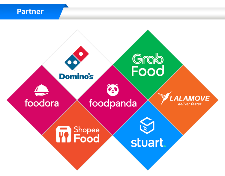 Pering Food  Delivery Bag (6).png
