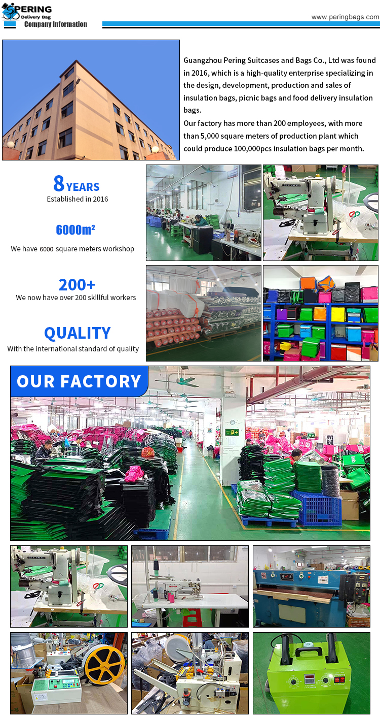 company information.jpg