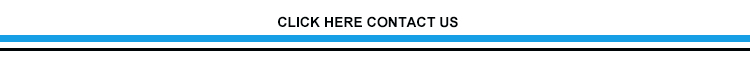 CONTACT US.jpg